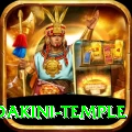 bhagalpur mandakini temple Games (Casino & Earning) Plus v2.3.7