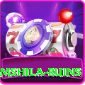 bhagalpur vikramshila ruins Games (Casino & Earning) Max v5.9.2