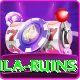 bhagalpur vikramshila ruins Games (Casino & Earning) Max v5.9.2