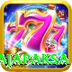 bhanuka rajapaksa Games (Casino & Earning) VIP v3.1.0