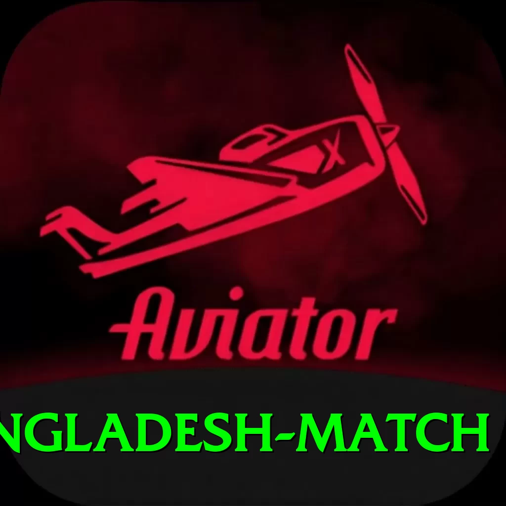 bharat bangladesh match Apps (Tools & Injectors) Ultimate v3.1.2 - 2