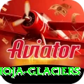 bhoja glaciers Gold Pro v5.0.9