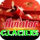 bhoja glaciers Gold Pro v5.0.9