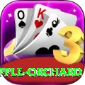 bhratang apple orchard Apps (Tools & Injectors) VIP v2.8.3