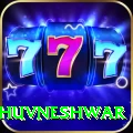 bhuvneshwar Gold Edition v1.1.2