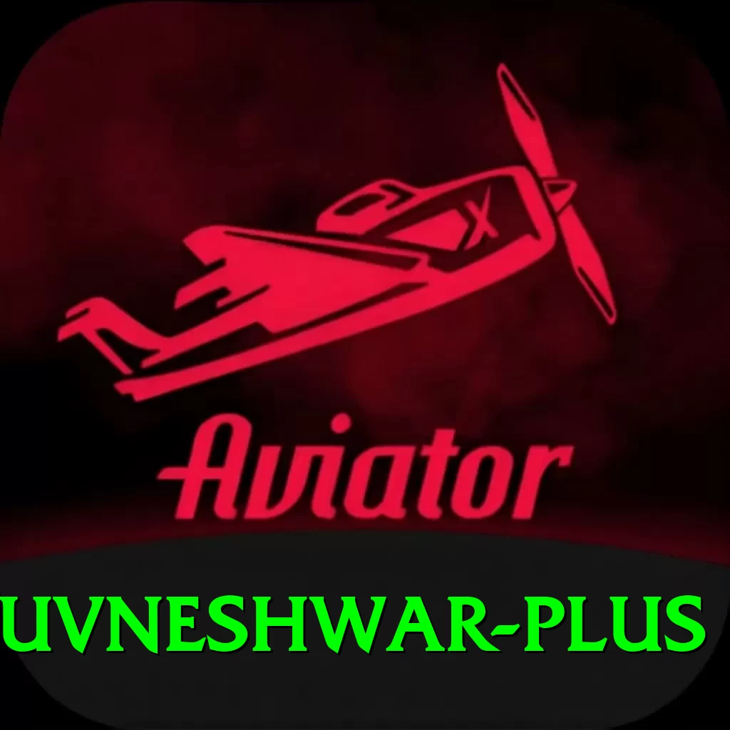 bhuvneshwar Money Premium v3.4.0 - 2