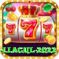 big bash league 2022 Pro Max v4.9.9