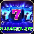 big bash league app Games (Casino & Earning) Deluxe v3.5.0