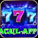 big bash league app Games (Casino & Earning) Deluxe v3.5.0