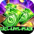 big bash league live Elite - Free Download