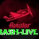 big bash live Ultimate v2.5.3