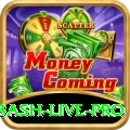 big bash live Gaming Premium v2.2.6