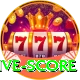 big bash live score Deluxe Pro v1.6.9