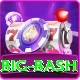 big bash Games (Casino & Earning) Gold v5.1.9