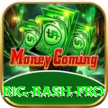 big bash Cash King