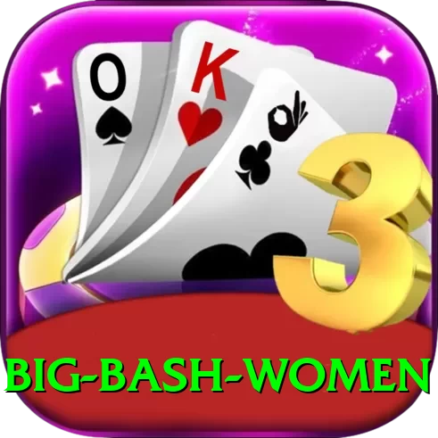 big bash women Apps (Tools & Injectors) Ultimate v2.3.5 - 2