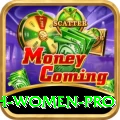 big bash women - Turbo Edition v2.9.7