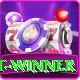 big ticket winner Apps (Tools & Injectors) Master v2.8.7