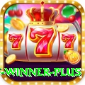 big ticket winner Elite Casino App