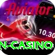 big win casino Turbo Pro v1.4.1