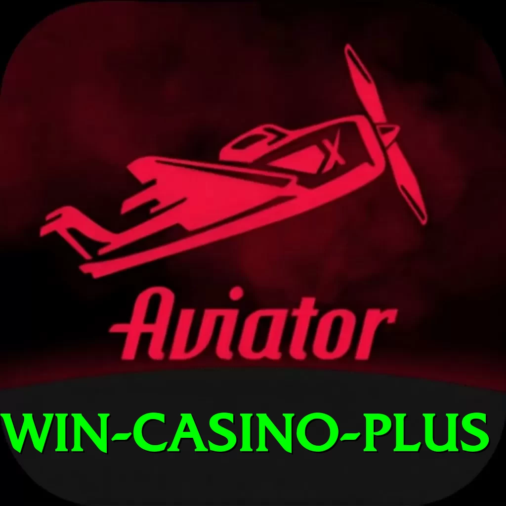 big win casino Gaming Extreme - 2