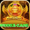 Big Winner Game Apps (Tools & Injectors) Pro v2.0.2