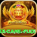 Big Winner Game Live Casino Elite