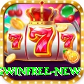 BigWinFree Premium - Casino & Slots
