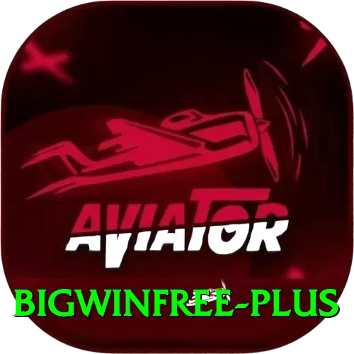 bigwinfree Elite v4.6.9 - 2