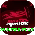 bigwinfree Elite v4.6.9