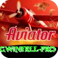 bigwinfree Pro1 v1.6.8