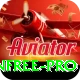 bigwinfree Pro1 v1.6.8