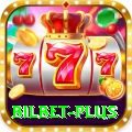 bilbet Elite Pro v1.8.1