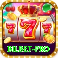bilbet - Gaming Elite