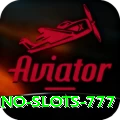 billionaire casino slots 777 Max Pro v2.3.4