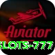billionaire casino slots 777 Max Pro v2.3.4