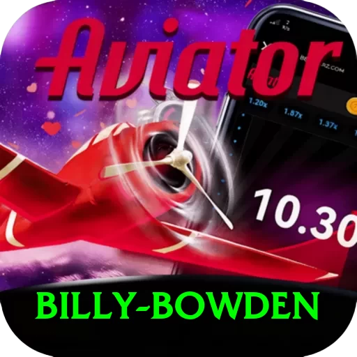 billy bowden Turbo Pro v5.2.1 - 2
