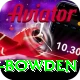 billy bowden Turbo Pro v5.2.1