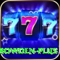 billy bowden Super Slots