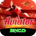 bingo Ultimate v1.8.5
