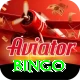 bingo Ultimate v1.8.5