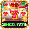 Bingo Patti Games (Casino & Earning) Deluxe v5.4.9