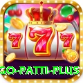Bingo Patti Earn Legend v2.2.9
