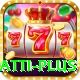 Bingo Patti Earn Legend v2.2.9