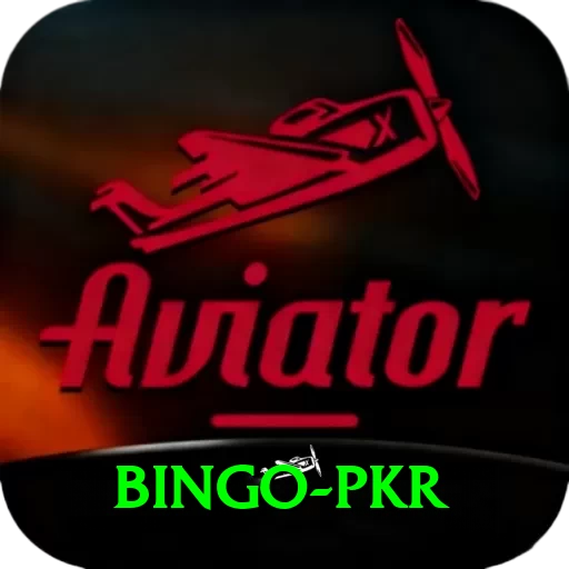 Bingo PKR Games (Casino & Earning) Ultimate v1.5.2 - 2