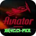 Bingo PKR Games (Casino & Earning) Ultimate v1.5.2