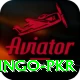 Bingo PKR Games (Casino & Earning) Ultimate v1.5.2