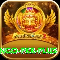Bingo PKR APK King v2.0.4