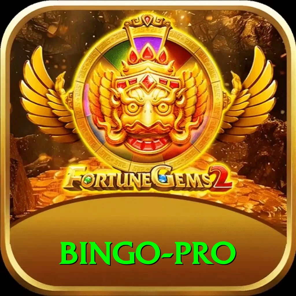 bingo Extreme - Free Download - 2