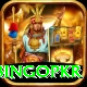bingopkr Games (Casino & Earning) Ultimate v5.9.5